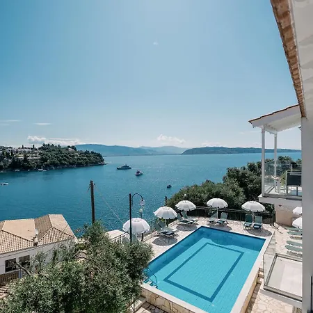 Elena Kalami (Corfu)