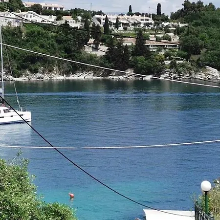 Vila Elena