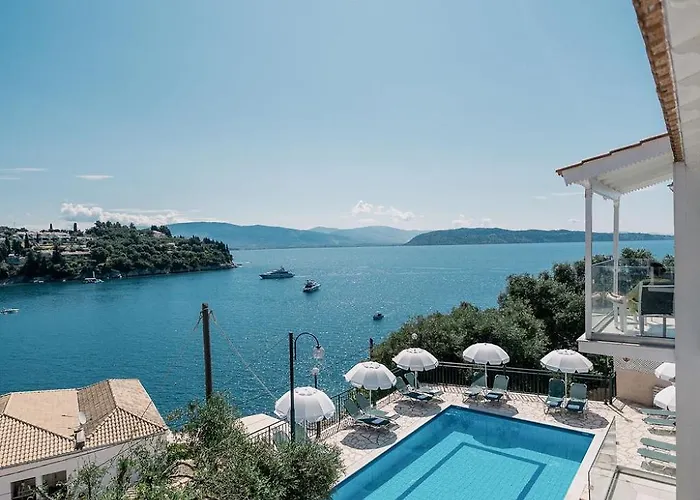 Elena Kalami (Corfu)